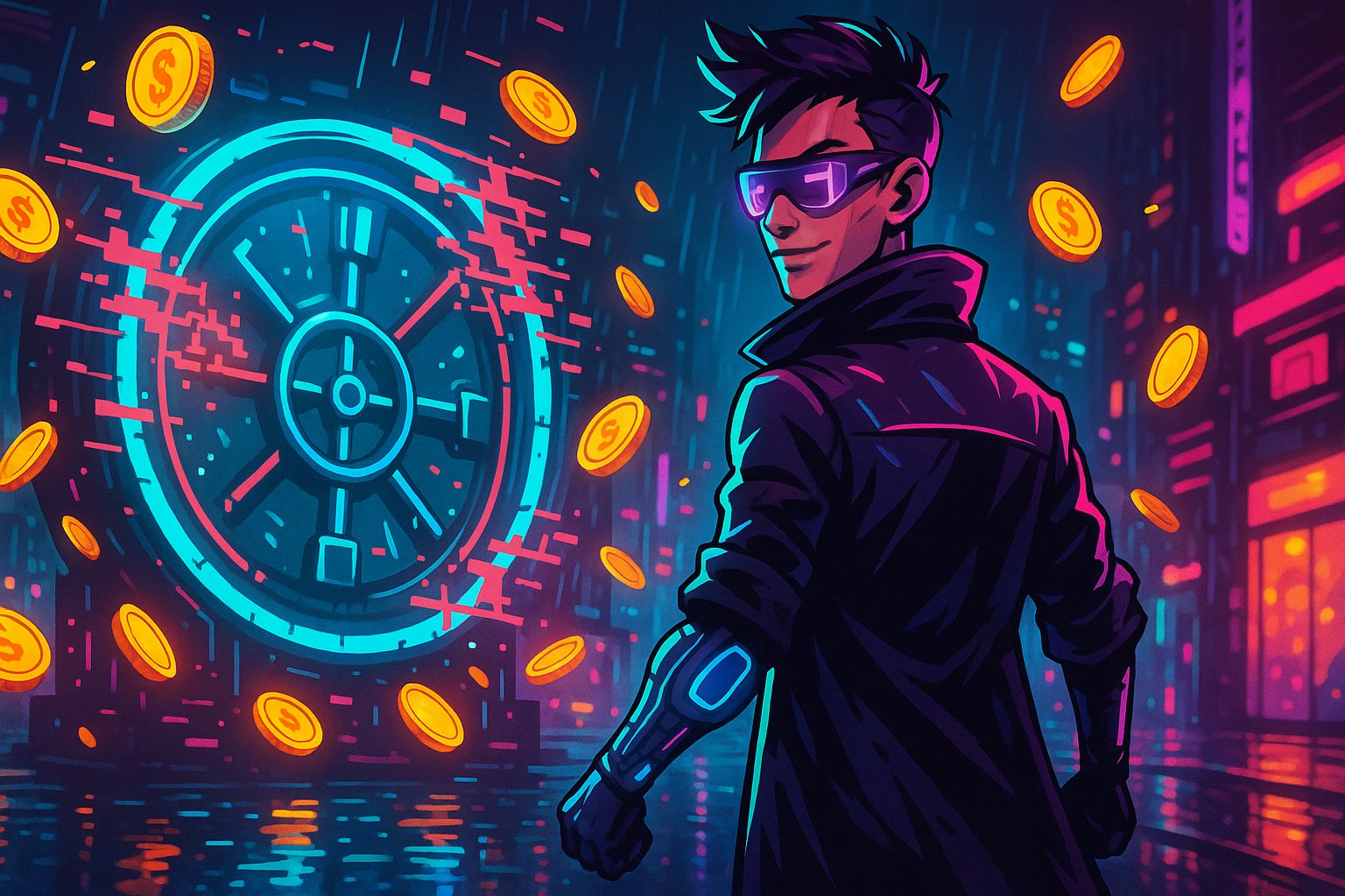 bia88