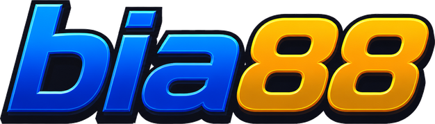bia88